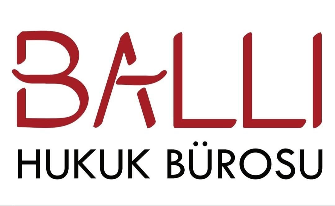 Ballı Hukuk Bürosu