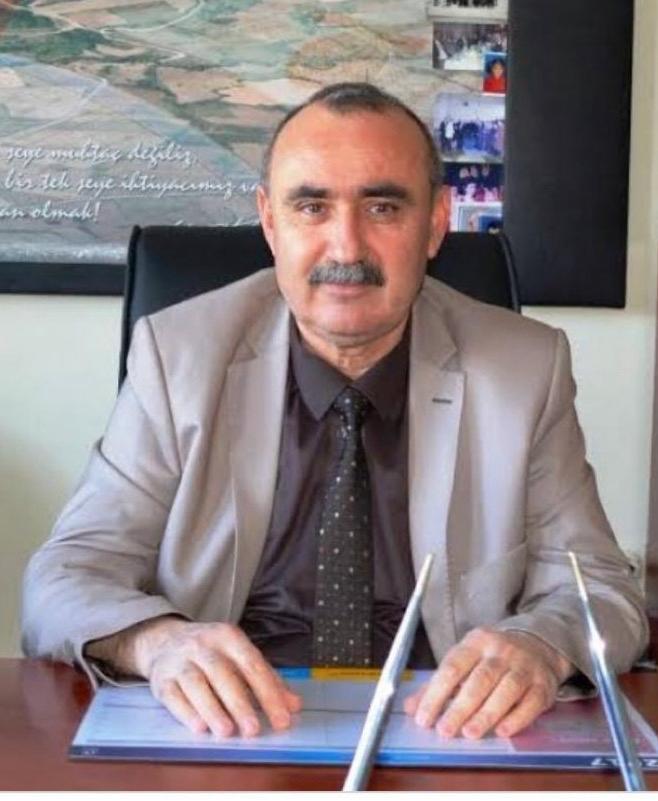 adnantorun adnantorun